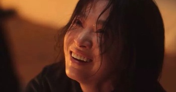 Các nhà phê bình quốc tế đã chấm cho loạt phim Hàn một điểm tuyệt đối, theo đánh giá của giới phê bình quốc tế.