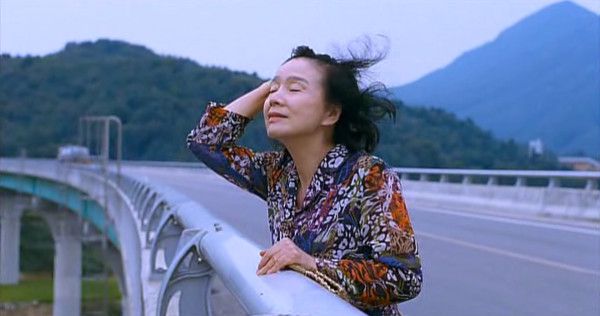 Loạt phim Hàn từng nhận điểm tuyệt đối từ giới phê bình quốc tế: The Glory liệu có giữ vững thành tích? - Ảnh 7.