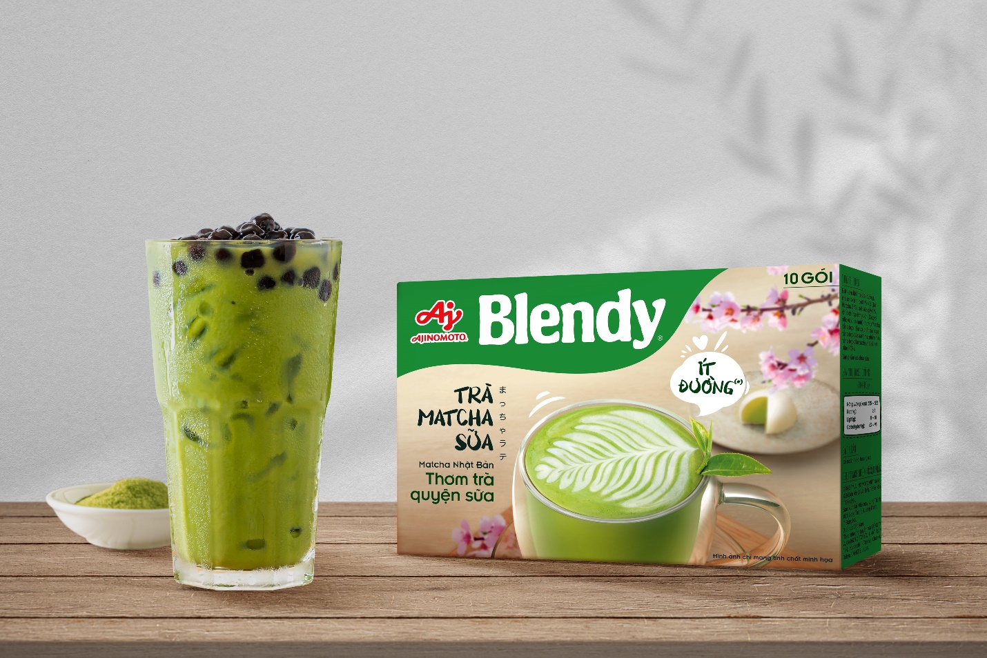 Sôi động sự kiện “Uống cực chill - Fill cảm xúc” cùng Hoa hậu Lương Thùy Linh - Ảnh 3. Sôi động sự kiện “Uống cực chill - Fill cảm xúc” cùng Hoa hậu Lương Thùy Linh - Ảnh 3.