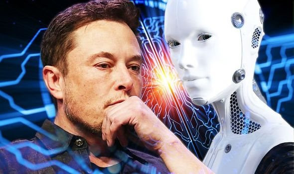 Elon Musk bày tỏ sự thất vọng trước thông tin Microsoft sa thải đội ngũ an toàn AI