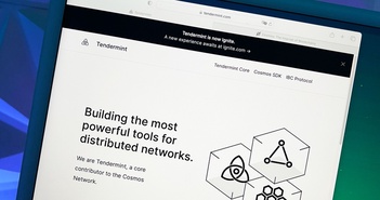 Công ty Việt Nam tìm thấy lỗ hổng trong việc xử lý vụ hack 600 triệu USD Công ty Việt Nam tìm thấy lỗ hổng trong việc xử lý vụ hack 600 triệu USD