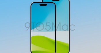 iPhone 15 thiếu hai tính năng quan trọng iPhone 15 thiếu hai tính năng quan trọng