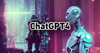 ChatGPT-4: Phiên bản mới của ChatGPT có sức mạnh gì?