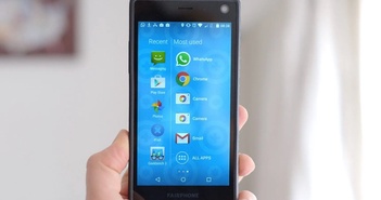 Bản cập nhật phần mềm và cập nhật phần mềm cho điện thoại Android 7 năm tuổi Bản cập nhật phần mềm và cập nhật phần mềm cho điện thoại Android 7 năm tuổi