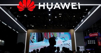 Đối với Ethiopia, Huawei tăng cường năng lực ICT