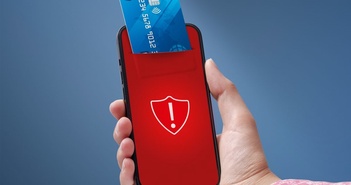 Phiên bản mới của Trojan Android Xenomorph đánh cắp dữ liệu từ 400 ứng dụng ngân hàng Phiên bản mới của Trojan Android Xenomorph đánh cắp dữ liệu từ 400 ứng dụng ngân hàng