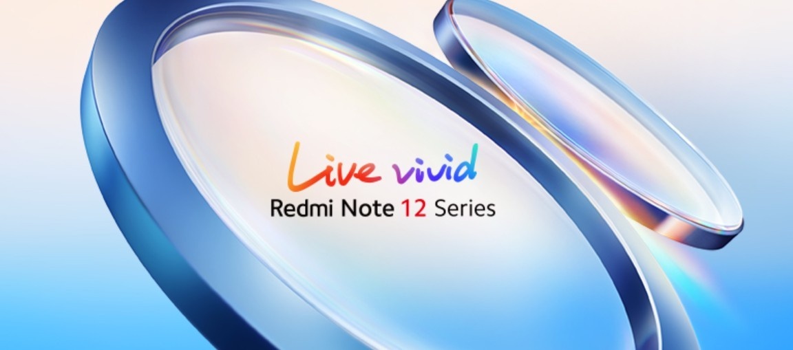 Trên Redmi Note 12, 4 nâng cấp đáng mong đợi