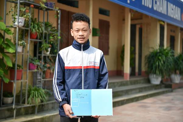 Siberian Wellness cùng hành trình mang tri thức và màu xanh đến với thế hệ Wellness Generation - Ảnh 5.