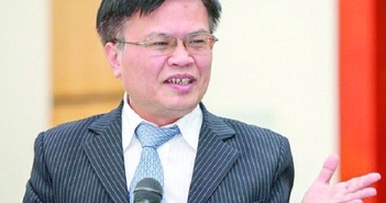 Không nên quá'sợ hãi' khi mở cửa nền kinh tế; Không nên quá'sợ hãi' khi mở cửa nền kinh tế;