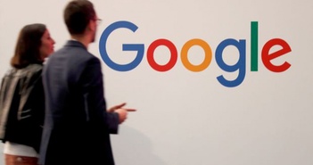 Google đối mặt với với cáo buộc độc quyền lớn nhất trong lịch sử tồn tại
