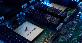 Samsung, SK Hynix, LG đồng loạt 'nghỉ chơi' Samsung, SK Hynix, LG đồng loạt 'nghỉ chơi'