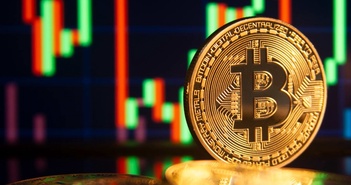 Điều gì đang kìm hãm Bitcoin Điều gì đang kìm hãm Bitcoin