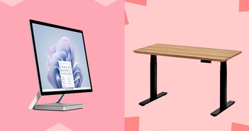 10 sản phẩm cần thiết cho góc làm việc chuyên nghiệp tại nhà 10 sản phẩm cần thiết cho góc làm việc chuyên nghiệp tại nhà