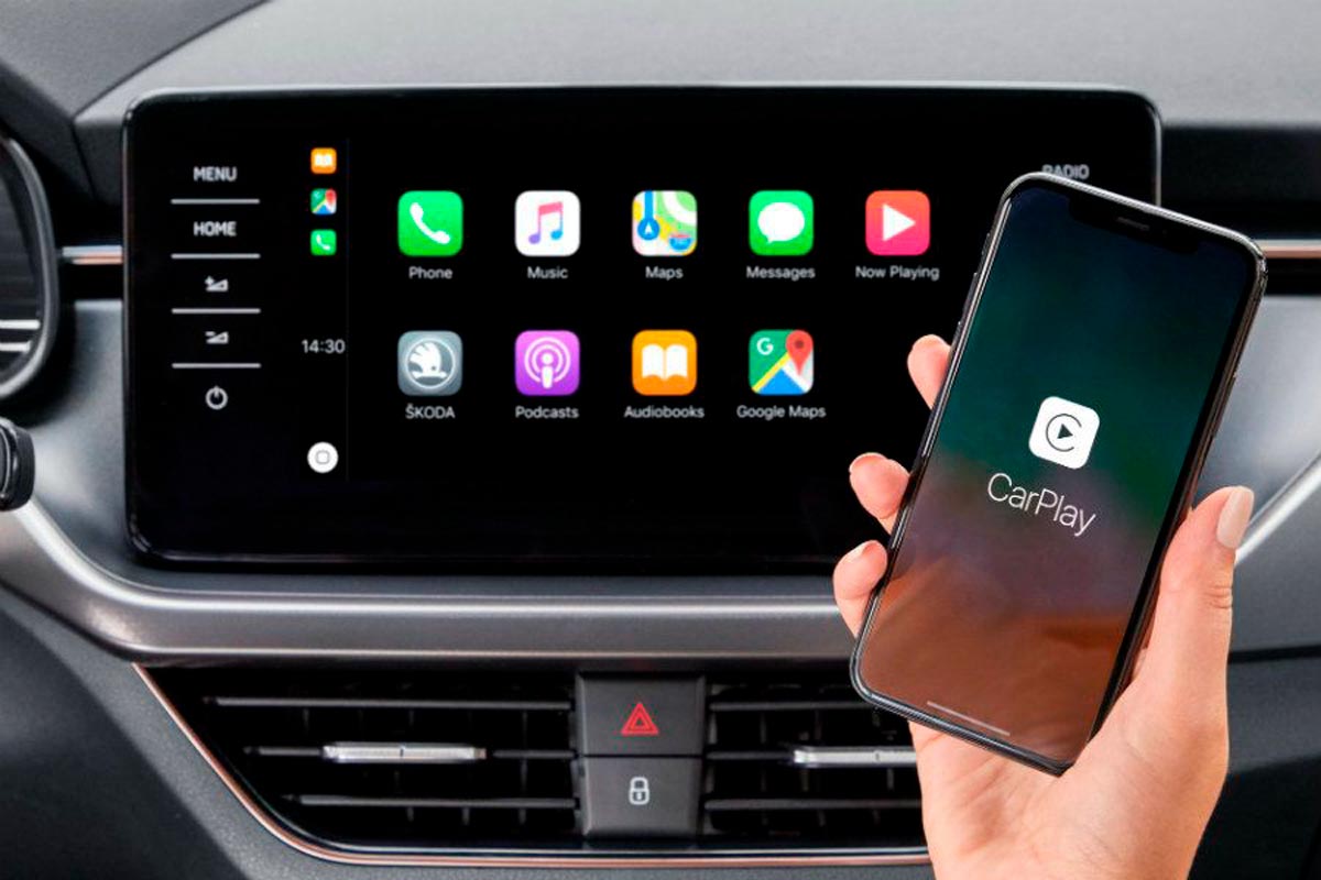 Một mẹo nhỏ sẽ giúp bạn tìm xe hơi trong bãi xe bằng cách sử dụng chính iPhone của mình.