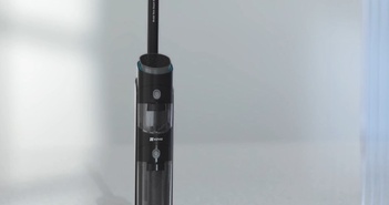 Nâng cấp cuộc sống với giải pháp nhà thông minh từ EZVIZ Nâng cấp cuộc sống với giải pháp nhà thông minh từ EZVIZ