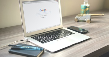 Làm thế nào để quản lý hiệu quả nhiều tài khoản Google?
