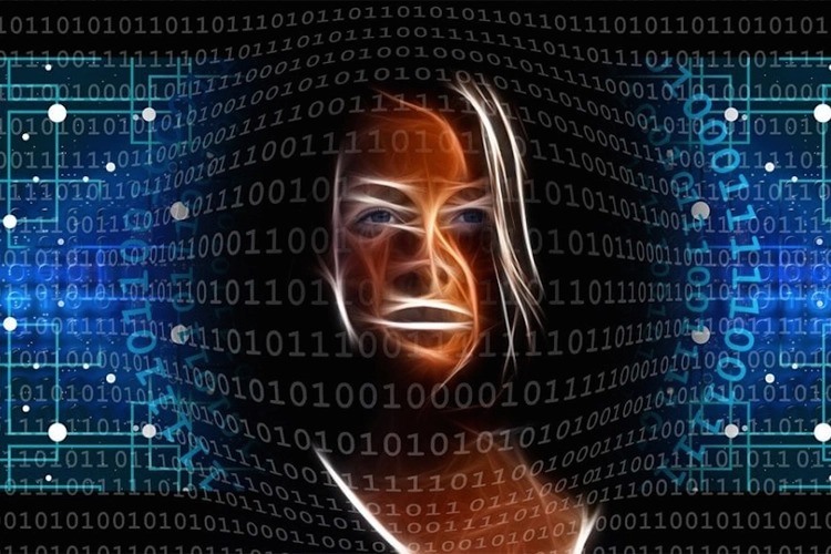 Làm cách nào để tự bảo vệ bản thân khỏi deepfake và video giả mạo, lừa đảo chiếm đoạn tài sản? - Ảnh 2. Làm cách nào để tự bảo vệ bản thân khỏi deepfake và video giả mạo, lừa đảo chiếm đoạn tài sản? - Ảnh 2.