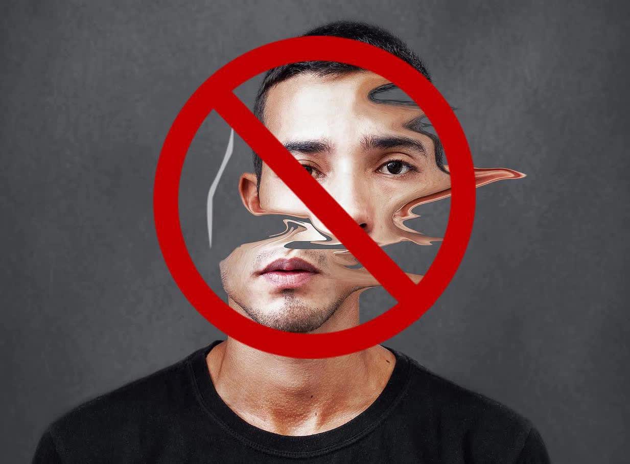 Làm cách nào để tự bảo vệ bản thân khỏi deepfake và video giả mạo, lừa đảo chiếm đoạn tài sản? - Ảnh 8. Làm cách nào để tự bảo vệ bản thân khỏi deepfake và video giả mạo, lừa đảo chiếm đoạn tài sản? - Ảnh 8.