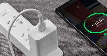 Ngay cả khi đã tắt, 4 phích cắm vẫn là "cỗ máy ngốn điện": Khi xảy ra hoàn toàn, không rút tiền qua cửa sổ, không giống như khi xảy ra các tình huống khác. Ngay cả khi đã tắt, 4 phích cắm vẫn là "cỗ máy ngốn điện": Khi xảy ra hoàn toàn, không rút tiền qua cửa sổ, không giống như khi xảy ra các tình huống khác.