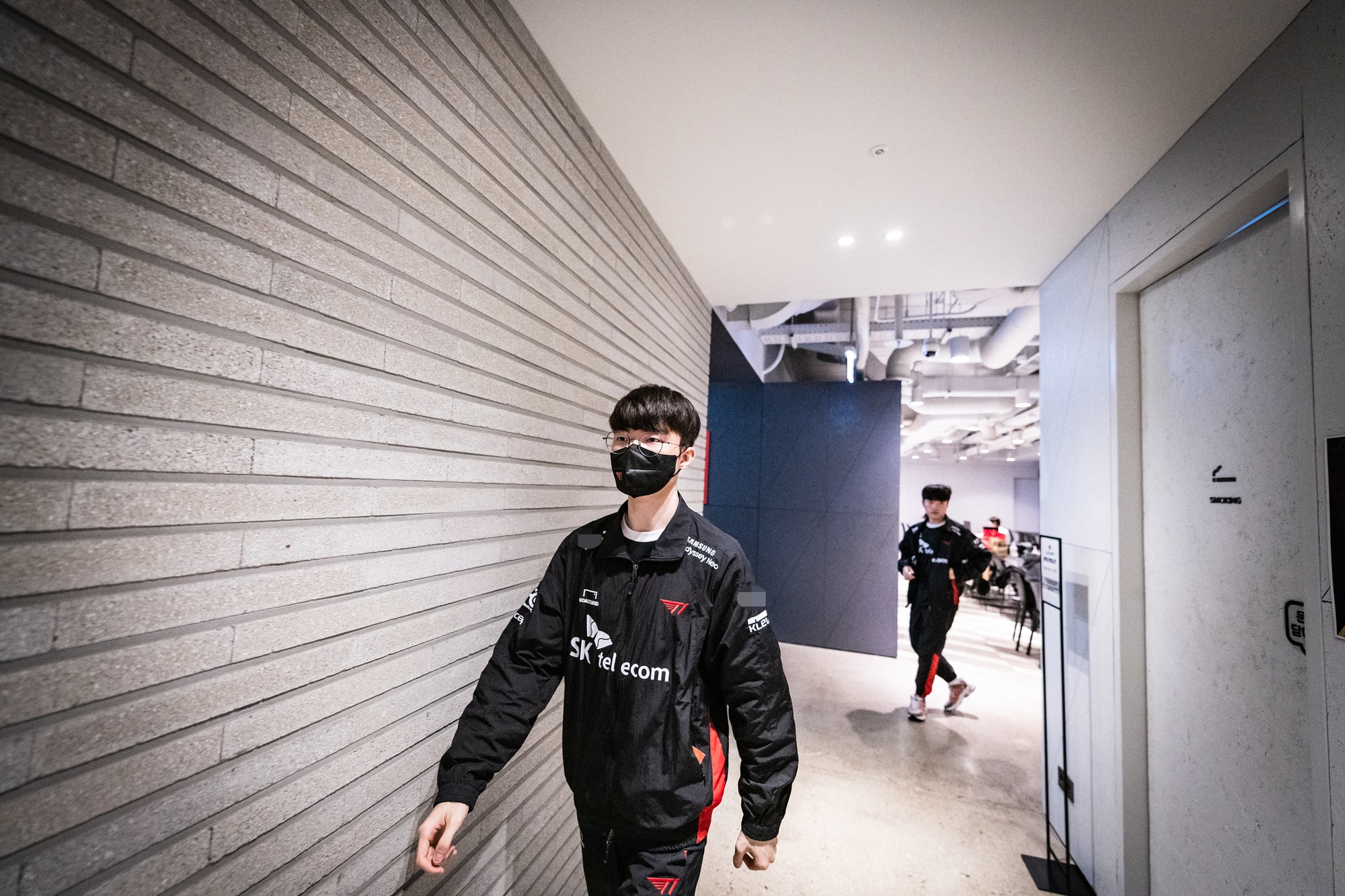 Người hâm mộ bắt đầu nghĩ ra một loạt kịch bản để T1 giành chức vô địch LCK Mùa xuân 2023