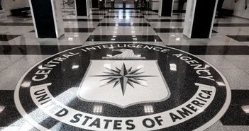 Giám đốc CIA: Tương lai tình báo Mỹ được xác định bởi chạy đua công nghệ Mỹ - Trung Giám đốc CIA: Tương lai tình báo Mỹ được xác định bởi chạy đua công nghệ Mỹ - Trung