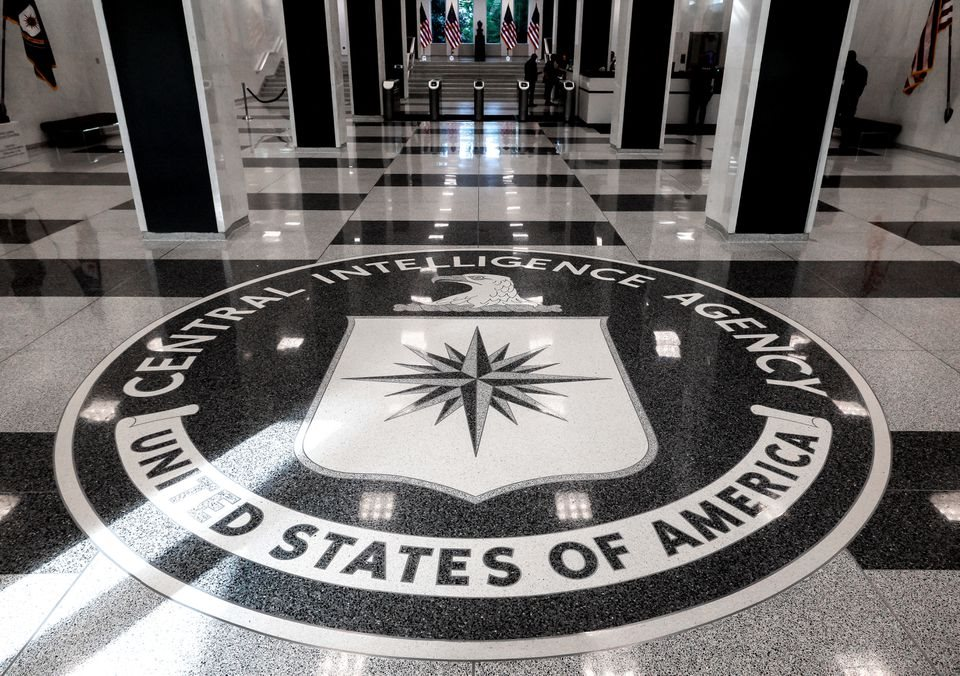 cia.png