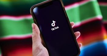 Thêm một quốc gia cấm cửa TikTok