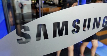 Dây chuyền sản xuất smartphone của Samsung Việt Nam đã được chuyển đến Ấn Độ. Dây chuyền sản xuất smartphone của Samsung Việt Nam đã được chuyển đến Ấn Độ.