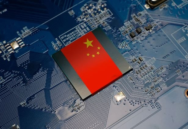 Loongson với sứ mệnh giúp Trung Quốc giảm phụ thuộc vào Intel và AMD
