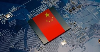 Loongson với sứ mệnh giúp Trung Quốc giảm phụ thuộc vào Intel và AMD Loongson với sứ mệnh giúp Trung Quốc giảm phụ thuộc vào Intel và AMD