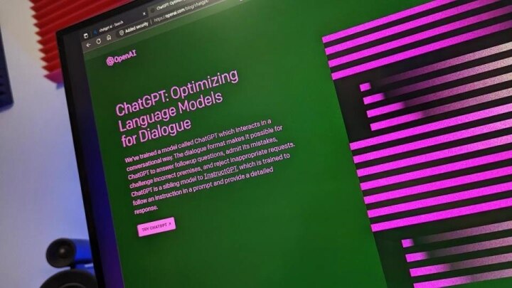 Bản cập nhật từ ChatGPT sẽ thay đổi thế giới công nghệ như thế nào?