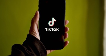Ngoài ra, một quốc gia châu Âu cấm TikTok Ngoài ra, một quốc gia châu Âu cấm TikTok