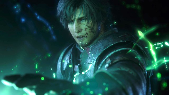 3 tựa game hành động nhập vai sắp ra mắt, hứa hẹn sẽ là bom tấn trong năm 2023