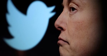 Twitter nợ tiền, Amazon trả đũa Twitter nợ tiền, Amazon trả đũa