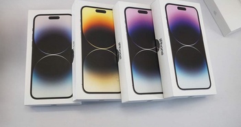 Chi tiền triệu để sử dụng iPhone là không cần phải lo lắng. Chi tiền triệu để sử dụng iPhone là không cần phải lo lắng.
