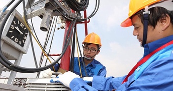 Chất lượng Internet đang trở về trạng thái bình thường Chất lượng Internet đang trở về trạng thái bình thường