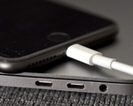 Apple tăng 10 - 30% giá thay pin iPhone, iPad tại Việt Nam