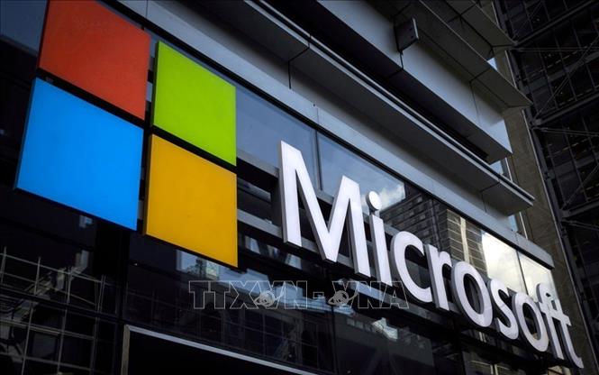 Microsoft đã giới thiệu bộ công cụ đám mây cho các hãng viễn thông