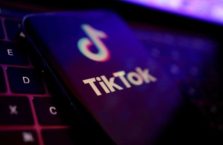 Để tránh bị cấm tại Mỹ, TikTok xem xét tách khỏi ByteDance.