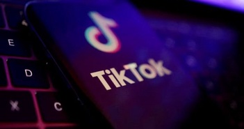 Để tránh bị cấm tại Mỹ, TikTok xem xét tách khỏi ByteDance.