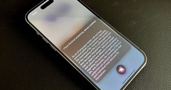 Đây là cách tích hợp ChatGPT vào iPhone Đây là cách tích hợp ChatGPT vào iPhone