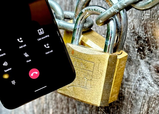 Ai có thể bị thuê bao và cách giải quyết