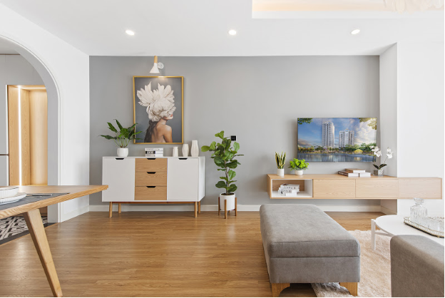 Bất động sản Bắc Giang gia tăng sức hút với nhà đầu tư ngoại - Ảnh 3. Bất động sản Bắc Giang gia tăng sức hút với nhà đầu tư ngoại - Ảnh 3.