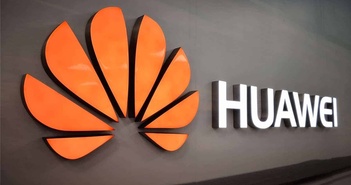 Nhân viên Nvidia được Huawei tuyển dụng để chuẩn bị "chơi khô máu" với chính hãng này trong mảng sản xuất GPU? Nhân viên Nvidia được Huawei tuyển dụng để chuẩn bị "chơi khô máu" với chính hãng này trong mảng sản xuất GPU?