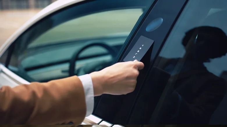Những tính năng làm nên thành công của xe điện Tesla mà VinFast có thể học hỏi - Ảnh 4. Những tính năng làm nên thành công của xe điện Tesla mà VinFast có thể học hỏi - Ảnh 4.