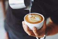 Vì sao ăn cá tốt hơn ăn thịt bò? Vì sao ăn cá tốt hơn ăn thịt bò?