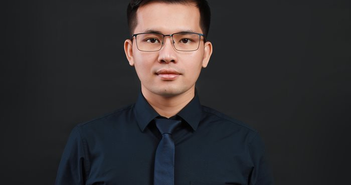CEO 9X được ông Phạm Nhật Vượng chọn cho công ty cho thuê xe và taxi: Bỏ học đại học, kinh qua 9 công ty, lọt danh sách Forbes Under 30 Asia năm 2022 CEO 9X được ông Phạm Nhật Vượng chọn cho công ty cho thuê xe và taxi: Bỏ học đại học, kinh qua 9 công ty, lọt danh sách Forbes Under 30 Asia năm 2022