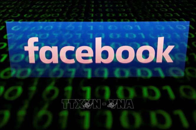 Facebook sử dụng trái phép dữ liệu cá nhân của người dùng Hà Lan