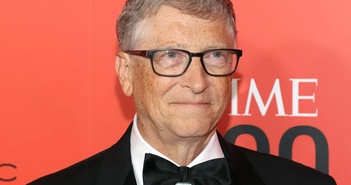 Tỷ phú Bill Gates đã công bố một bức thư dài 7 trang với những dự đoán về tương lai AI Tỷ phú Bill Gates đã công bố một bức thư dài 7 trang với những dự đoán về tương lai AI