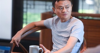 Trung Quốc dẫn đầu thế giới về số doanh nhân tỷ đô năm 2022. Trung Quốc dẫn đầu thế giới về số doanh nhân tỷ đô năm 2022.